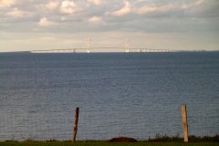 Suedschweden-Solager-Tarup-bild24