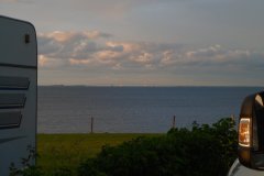 Suedschweden-Solager-Tarup-bild25