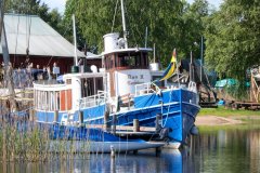 Suedschweden-Tiveden-Insel-Torsoe-bild01