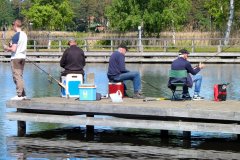Suedschweden-Tiveden-Insel-Torsoe-bild02