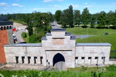 Suedschweden-Tiveden-Insel-Torsoe-bild04