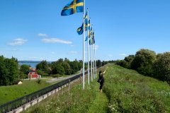 Suedschweden-Tiveden-Insel-Torsoe-bild05