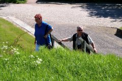 Suedschweden-Tiveden-Insel-Torsoe-bild06