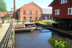 Suedschweden-Tiveden-Insel-Torsoe-bild08