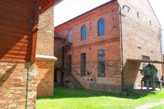 Suedschweden-Tiveden-Insel-Torsoe-bild09