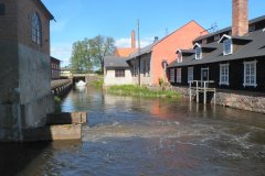 Suedschweden-Tiveden-Insel-Torsoe-bild10