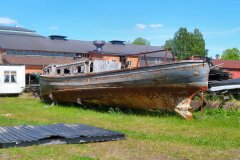 Suedschweden-Tiveden-Insel-Torsoe-bild11