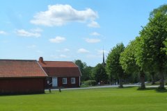 Suedschweden-Trelleborg-Aehus-bild02