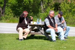 Suedschweden-Trelleborg-Aehus-bild03