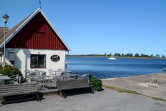 Suedschweden-Trelleborg-Aehus-bild06