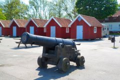 Suedschweden-Trelleborg-Aehus-bild07