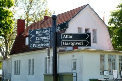 Suedschweden-Trelleborg-Aehus-bild08