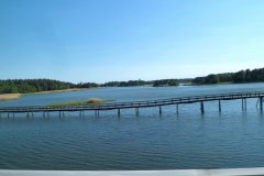 Suedschweden-Trelleborg-Aehus-bild10