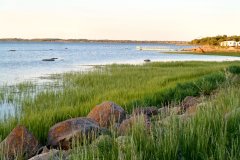 Suedschweden-Trelleborg-Aehus-bild11