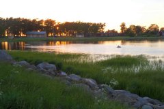 Suedschweden-Trelleborg-Aehus-bild12