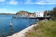 Suedschweden-Uddevalla-Fjaellbacka-bild01