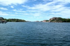 Suedschweden-Uddevalla-Fjaellbacka-bild02