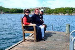 Suedschweden-Uddevalla-Fjaellbacka-bild03
