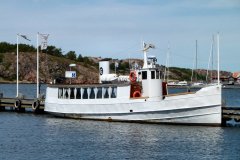 Suedschweden-Uddevalla-Fjaellbacka-bild06