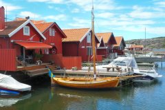 Suedschweden-Uddevalla-Fjaellbacka-bild08