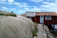 Suedschweden-Uddevalla-Fjaellbacka-bild09