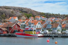 Suedschweden-Uddevalla-Fjaellbacka-bild10