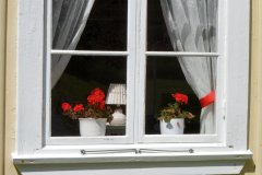 Suedschweden-Uddevalla-Fjaellbacka-bild12