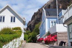 Suedschweden-Uddevalla-Fjaellbacka-bild13