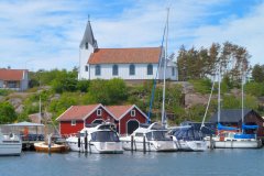 Suedschweden-Uddevalla-Fjaellbacka-bild14