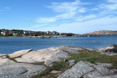 Suedschweden-Uddevalla-Fjaellbacka-bild17