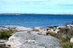 Suedschweden-Uddevalla-Fjaellbacka-bild18