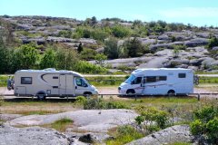 Suedschweden-Uddevalla-Fjaellbacka-bild19