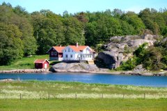 Suedschweden-Uddevalla-Fjaellbacka-bild21