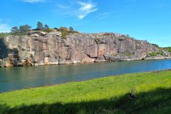 Suedschweden-Uddevalla-Fjaellbacka-bild22