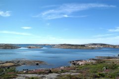 Suedschweden-Uddevalla-Fjaellbacka-bild23