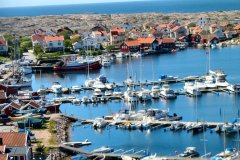 Suedschweden-Uddevalla-Fjaellbacka-bild24
