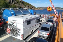 Suedschweden-Uddevalla-Fjaellbacka-bild26