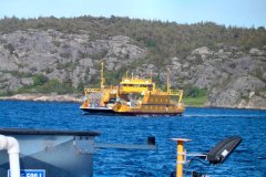 Suedschweden-Uddevalla-Fjaellbacka-bild27