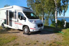 Suedschweden-Uddevalla-Fjaellbacka-bild28