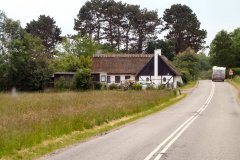 bild10