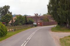 bild9