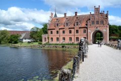 Suedschweden-Tarup-Ronaes-bild02