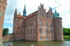 Suedschweden-Tarup-Ronaes-bild03