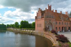 Suedschweden-Tarup-Ronaes-bild05