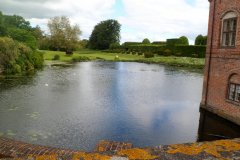 Suedschweden-Tarup-Ronaes-bild06