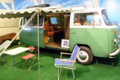 Suedschweden-Tarup-Ronaes-bild08