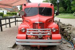 Suedschweden-Tarup-Ronaes-bild13