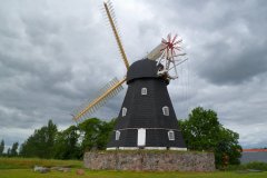 Suedschweden-Tarup-Ronaes-bild14