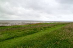 Suedschweden-Ribe-Egestorf-bild01