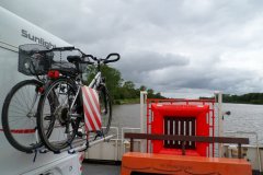 Suedschweden-Ribe-Egestorf-bild03